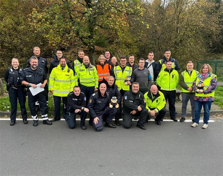 Slika /slike/foto ICPC/foto ICPC-IN 6-11_24/7 ICPC-IN 6-11_24.jpg